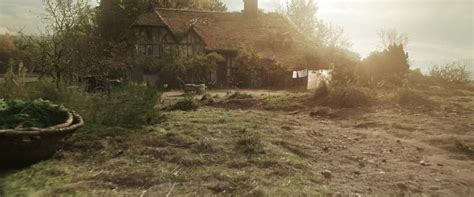 beauty and the beast yts|Beauty and the Beast Collection – YTS Yify Online Torrents.